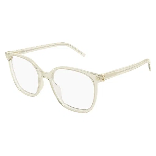 Saint Laurent SL M155 Eyeglasses